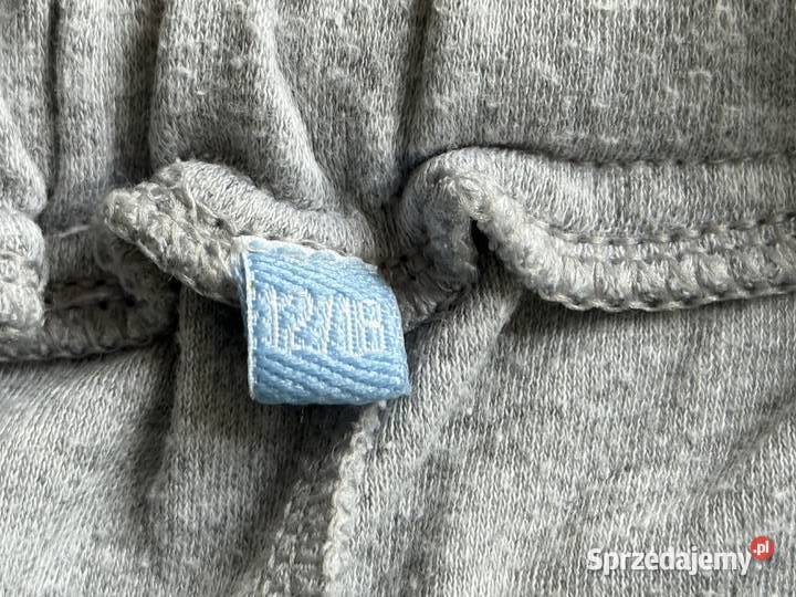 Szorty dziecece Lublin sprzedam