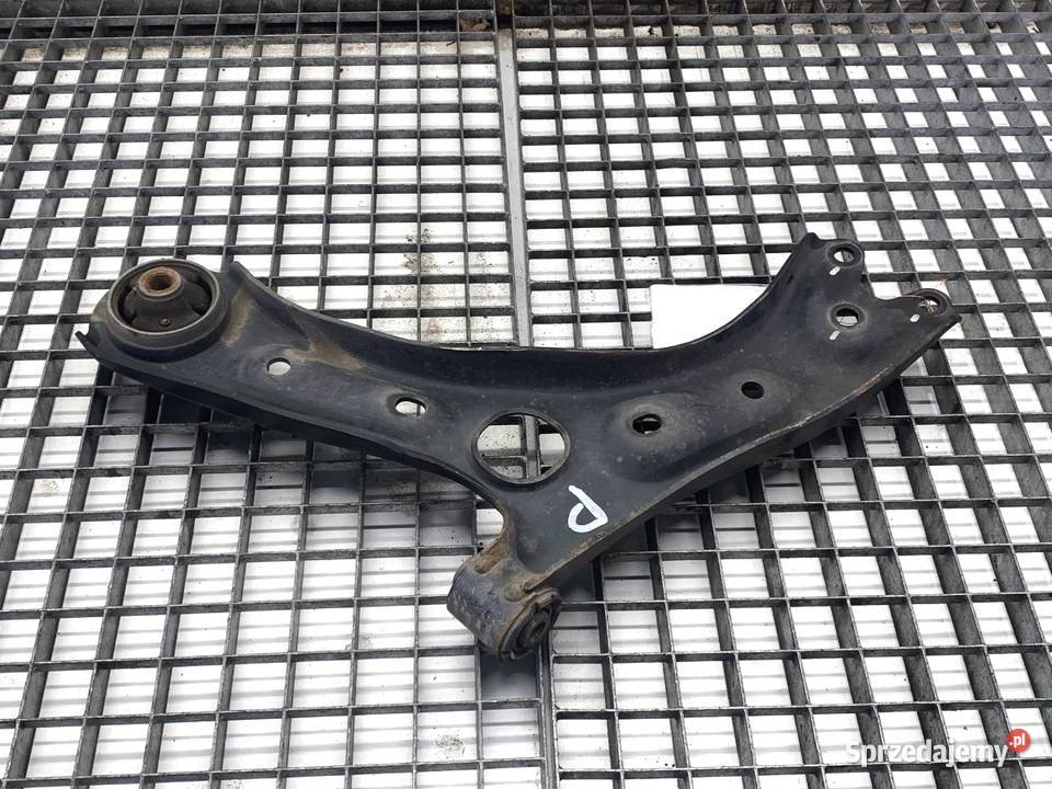 WAHACZ PRAWY PRZÓD KIA OPTIMA Kombi PRZEDNI