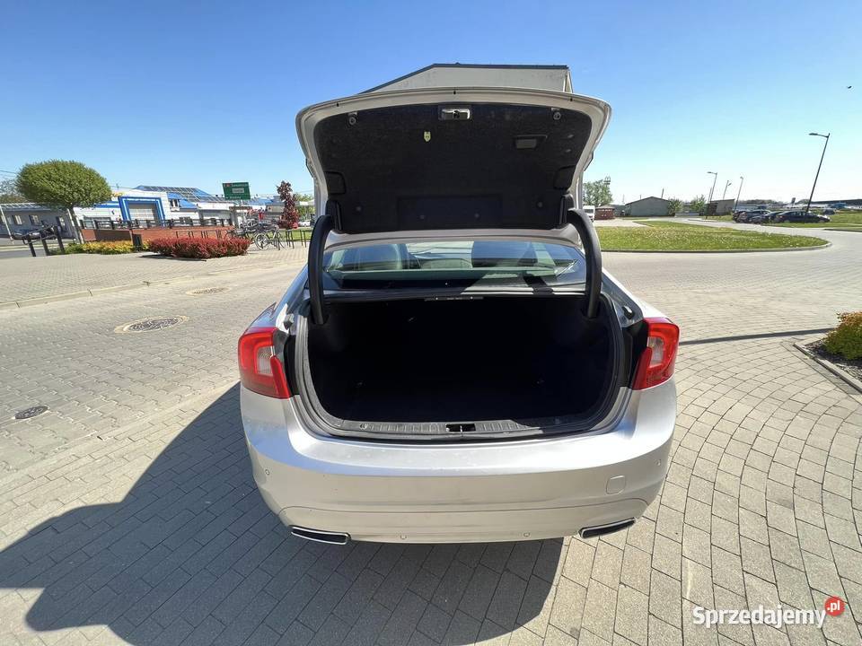 25T T5 AWD KeyLess Go Skóra Alu 4x4 Sokołów Podlaski