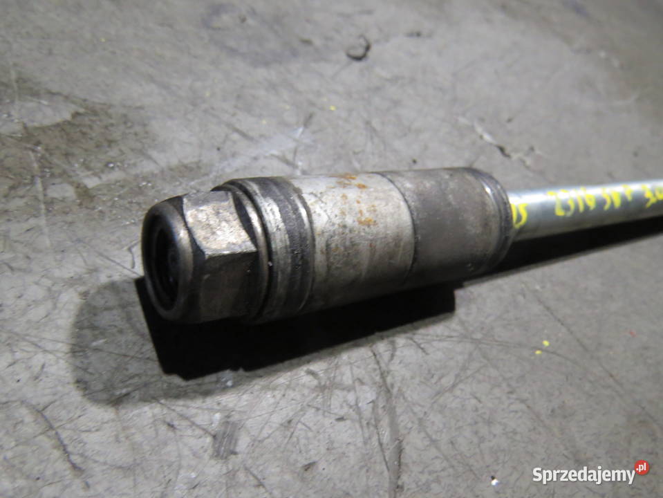 HONDA SH 300 SH300 300I 2010 OŚ OŚKA ŚRUBA KOŁA