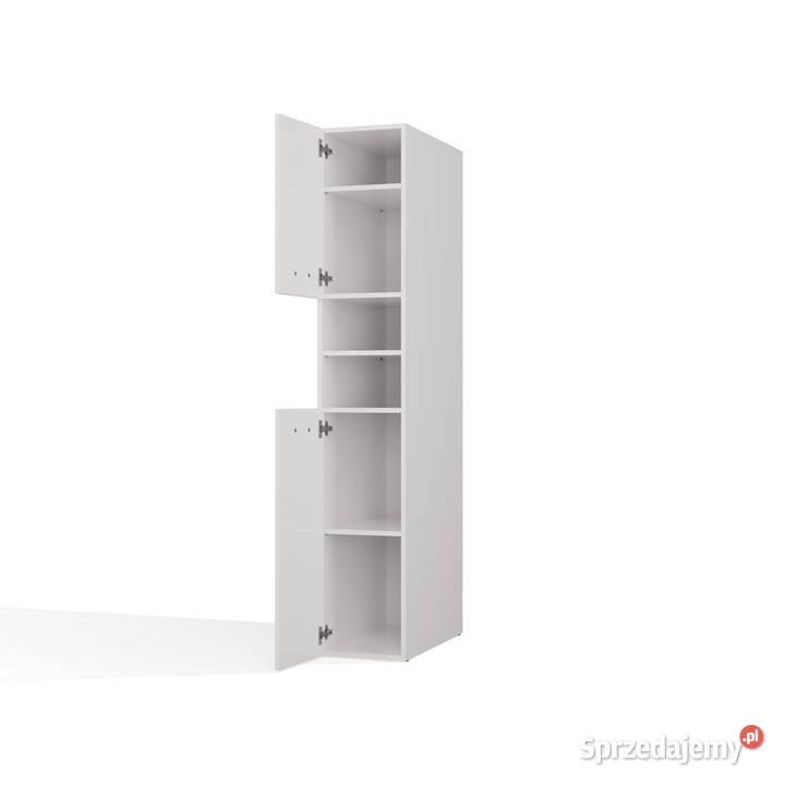 Szafka łazienkowa POLA 32