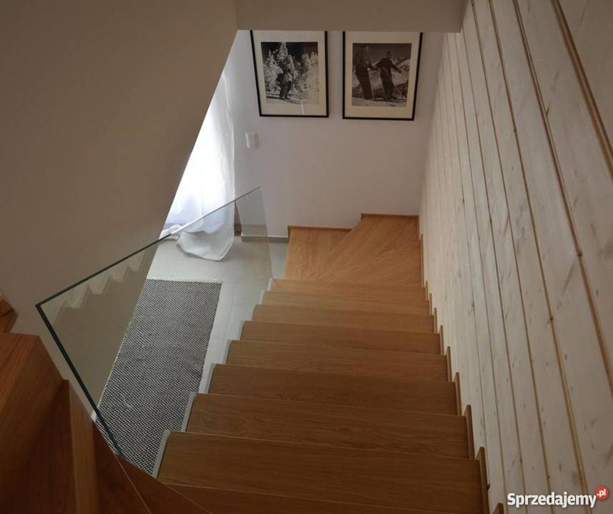 Meble na Wymiar Mils Bielsko Biała Kraków śląskie