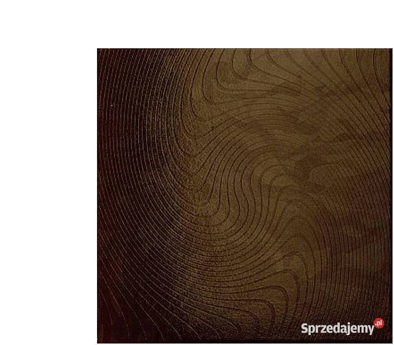 Płytka Sirocco 1 wymiar 333 x 333 Tubądzin sprzedam