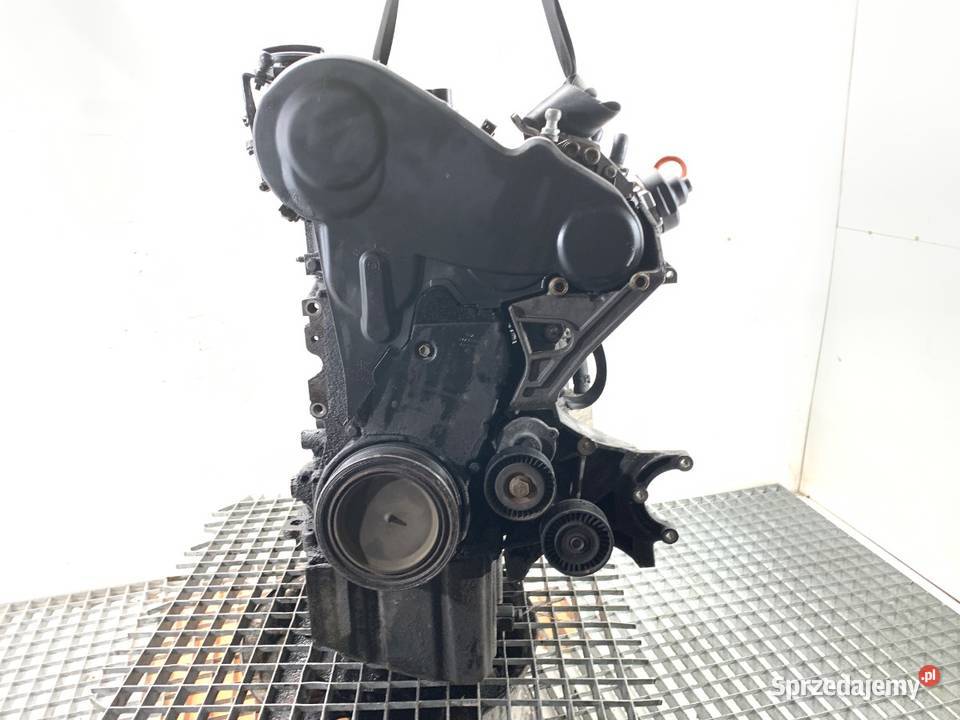 SILNIK AUDI 20 143 CAGA 0715 A4 B8