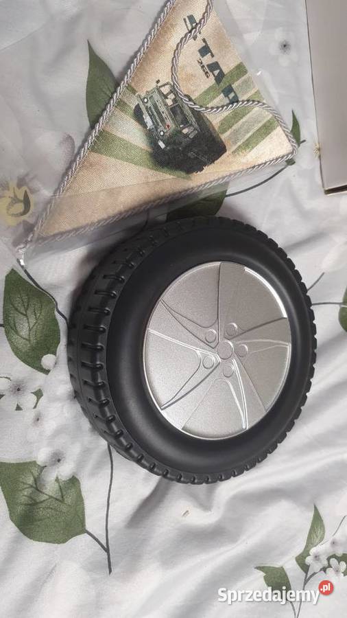 Kolekcja Hachette Star 266 numery 1 do 41 Sulejówek