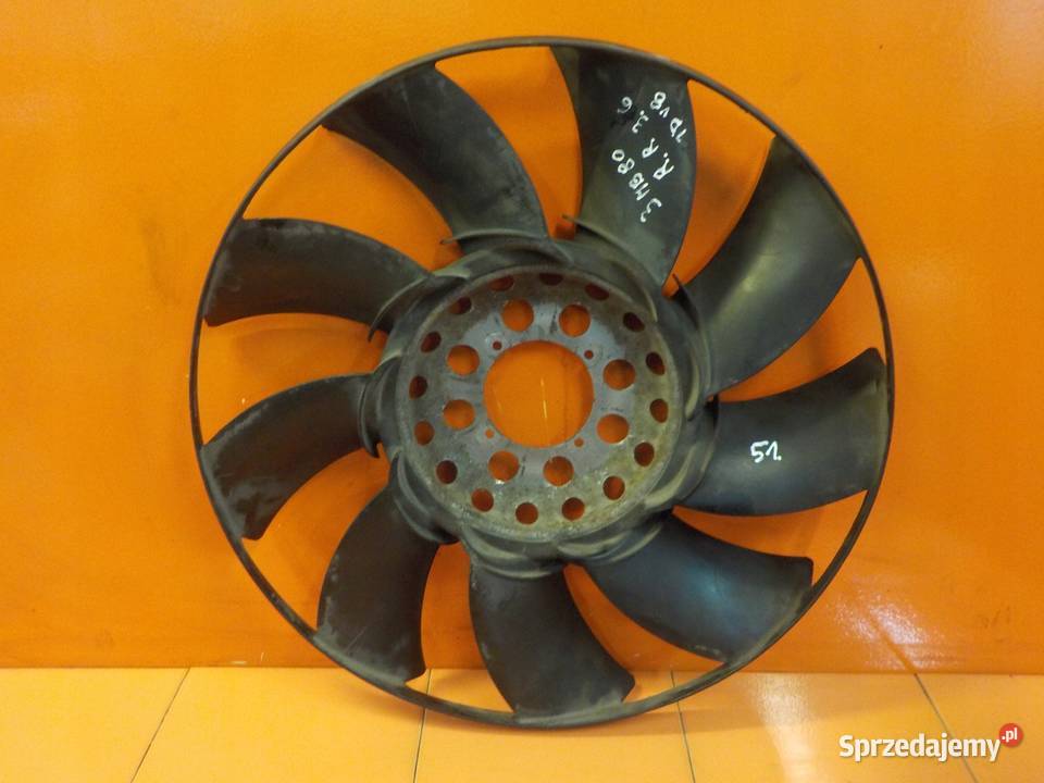 RANGE ROVER SPORT 36 TD V8 09r 368DT smiglo