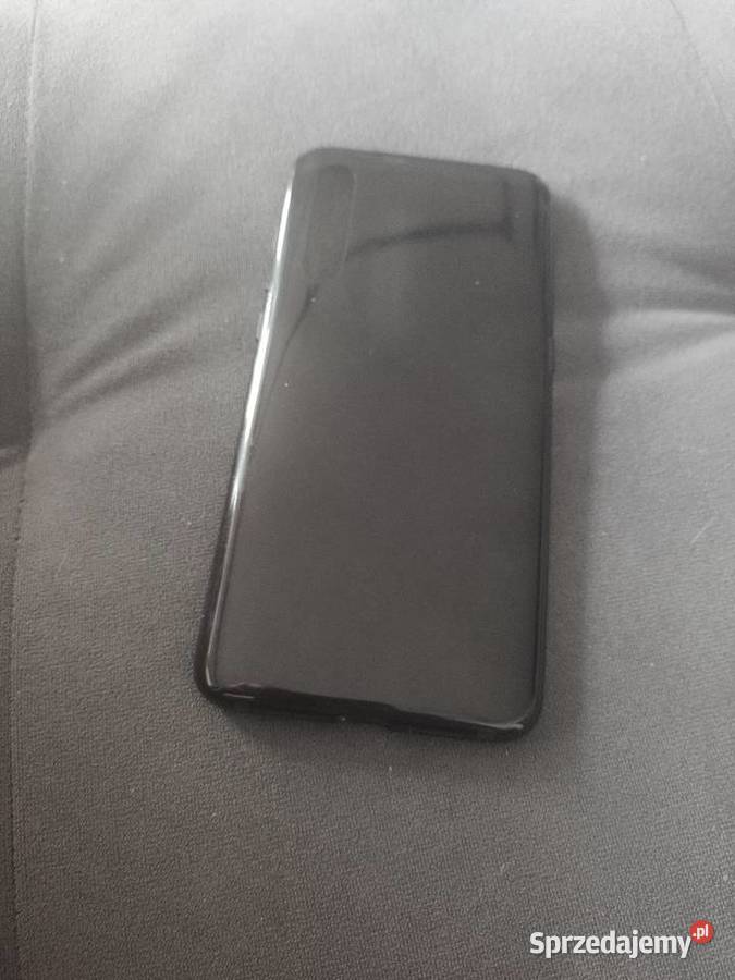 Pokrowiec telefon redmi mi 9 Bolesławiec