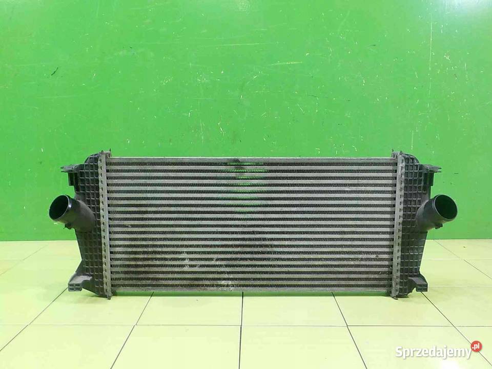 CHRYSLER GRAND VOYAGER V 28 CRD AUT 08r Suków