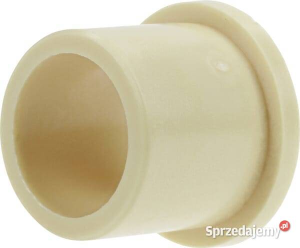 Tuleja ślizgowa z kołnierzem JFM202625 Kamionna sprzedam