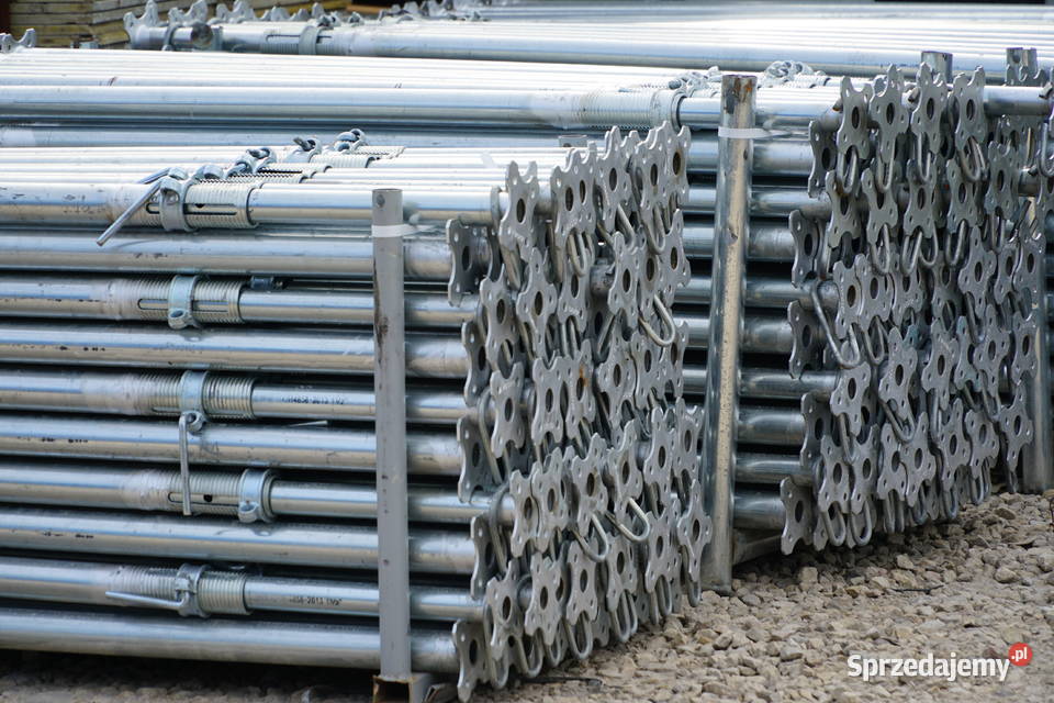 Płyta szalunkowa 3S Trójwarstwowa PERI Blaty świętokrzyskie Tokarnia