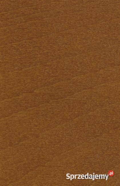 Stół drewniany nowoczesny rozkładany 891 Stoły Kraków sprzedam