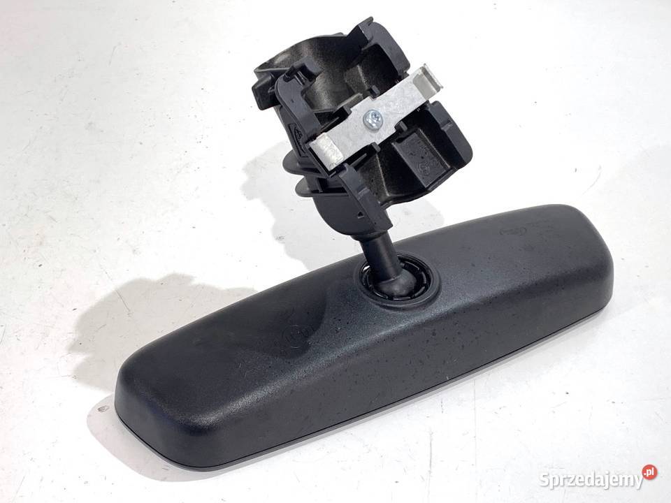 LUSTERKO WEWNĘTRZNE JAGUAR XF II FK7217E678DA