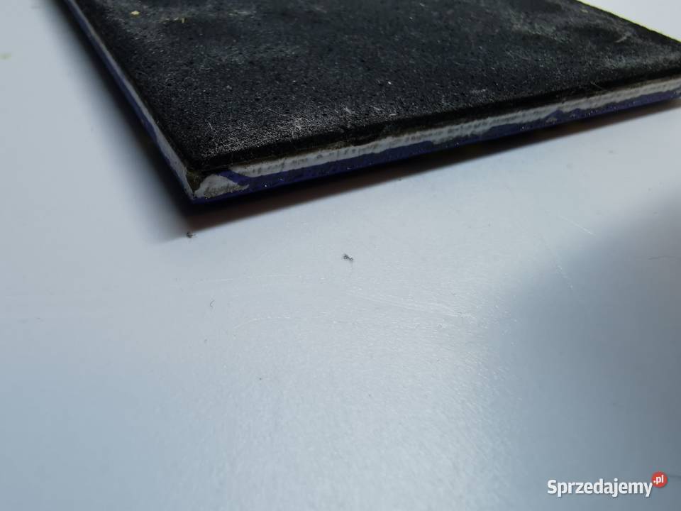 ozdobny kafelek Pozostałe Lublin