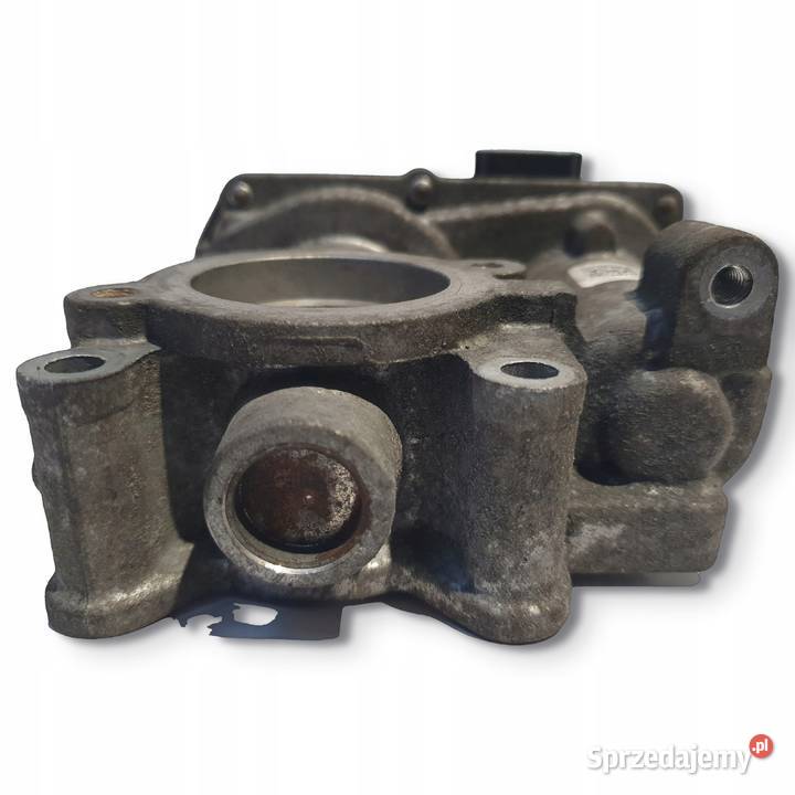 PRZEPUSTNICA Dacia Sandero 09 TCe H8201171233 Chełm