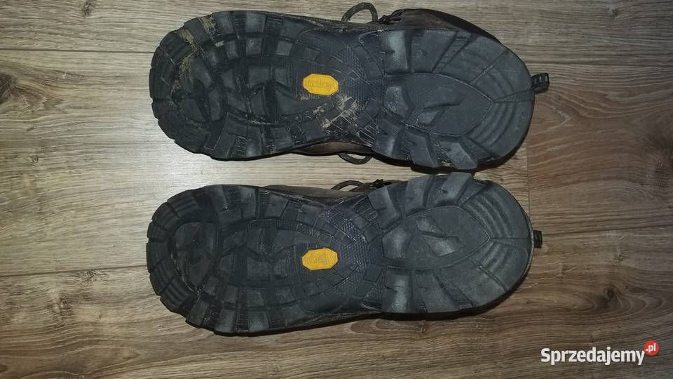 Buty Mountain Warehause Odyssey 4546 295 górskie podlaskie Białystok sprzedam