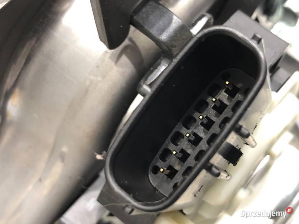 PEDAŁ HAMULCA LEXUS LBX 9822715980 15 136