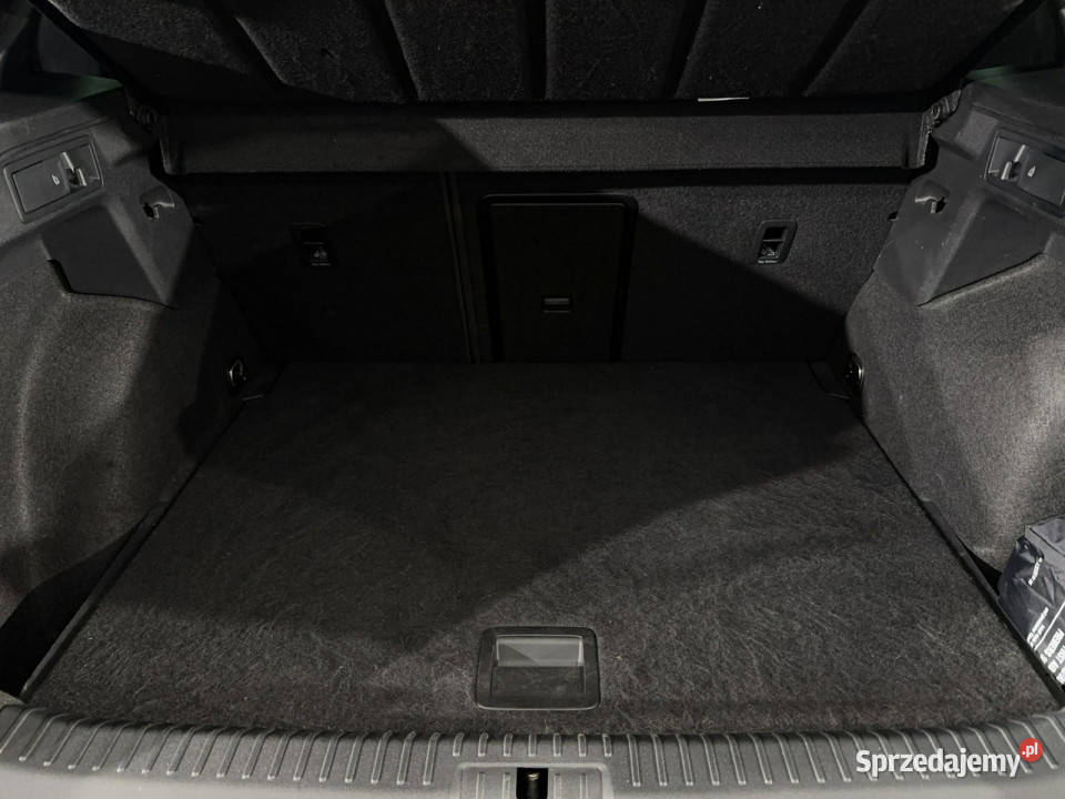 Cupra Formentor VAT 23 20TSI 190 DSG 4drive 2022 immobilizer Myślenice sprzedam