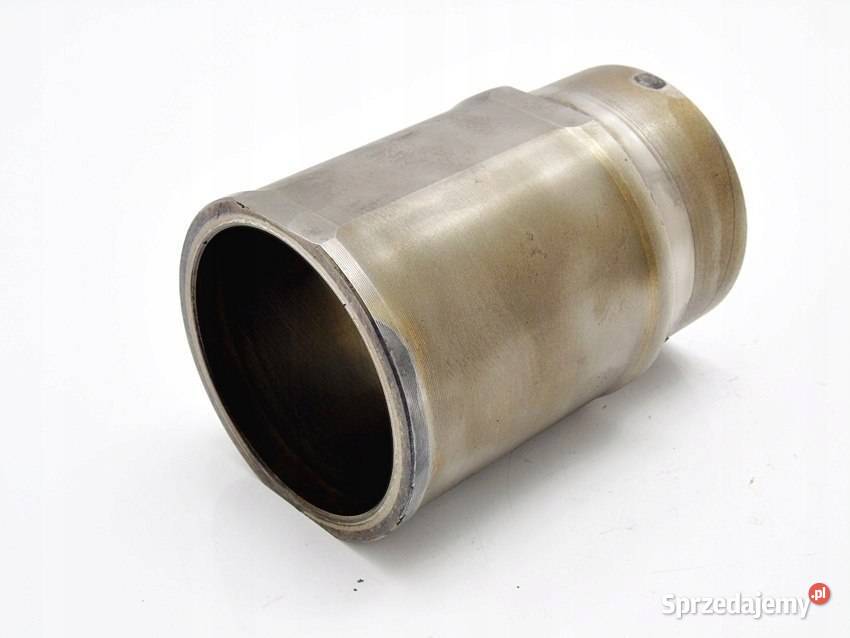 TULEJA CYLINDRA 14 8V MEGANE CLIO KANGOO 19 Sosnowiec sprzedam