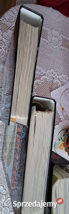 Przewidnik wędkarski Przemyśl