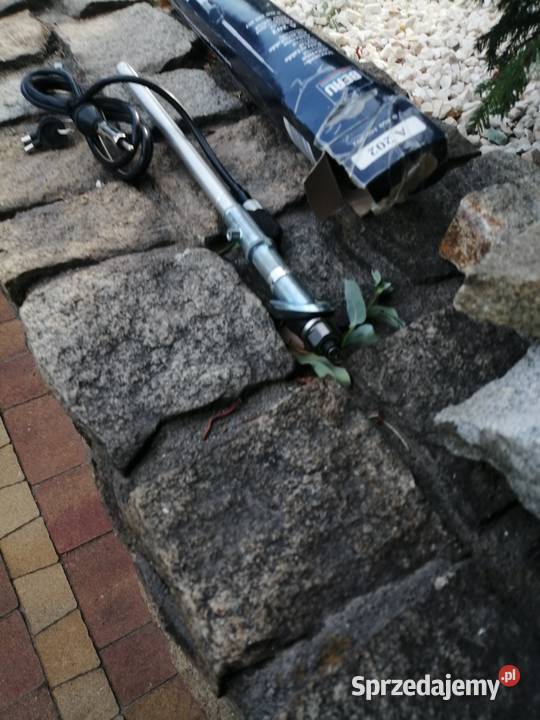 VW t3 garbus antena teleskopowa nowa Oława