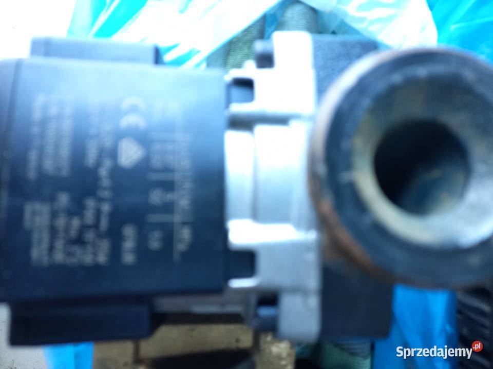 Hydraulika Kamień Pomorski