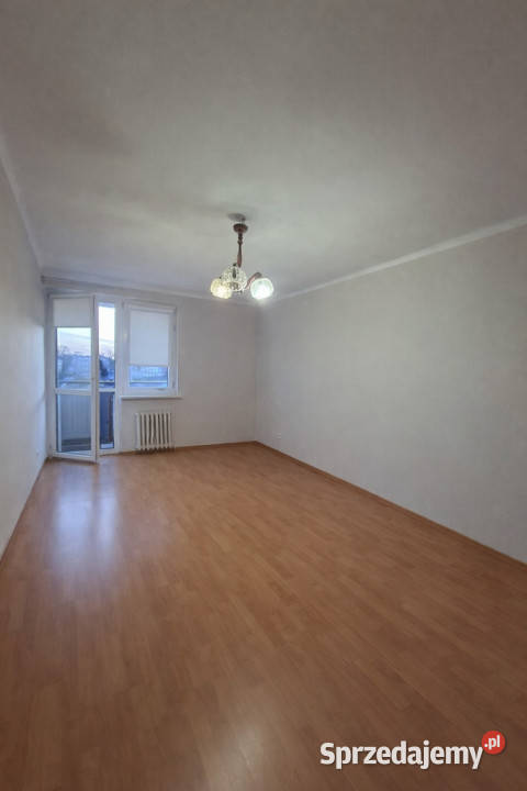 Perełka w sercu Stargardu 44m Centrum Widok sieć zachodniopomorskie