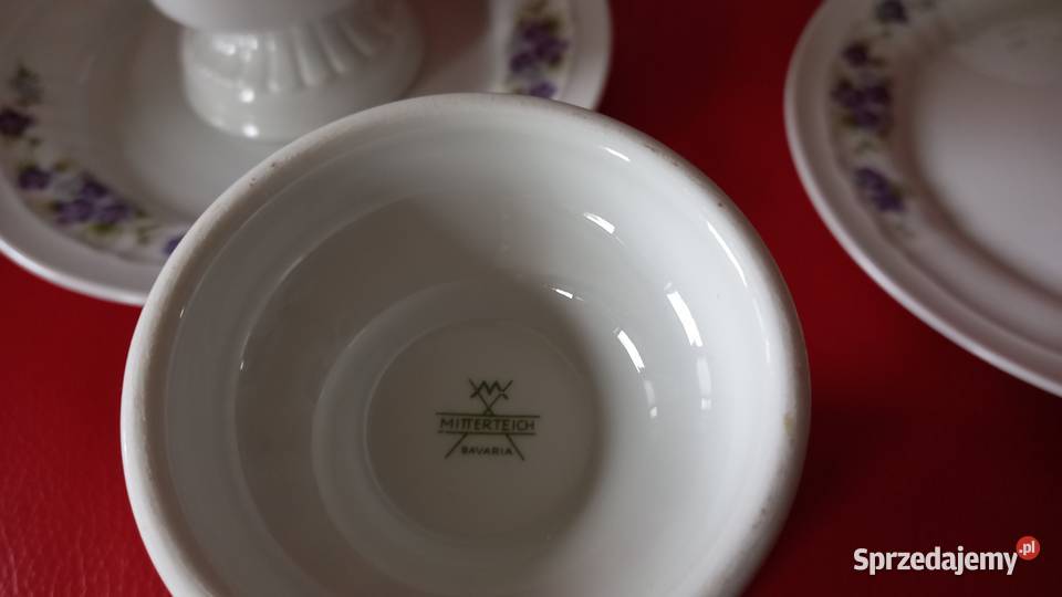 Bratek komplet prezent na GwiazdkęUnikat Warszawa