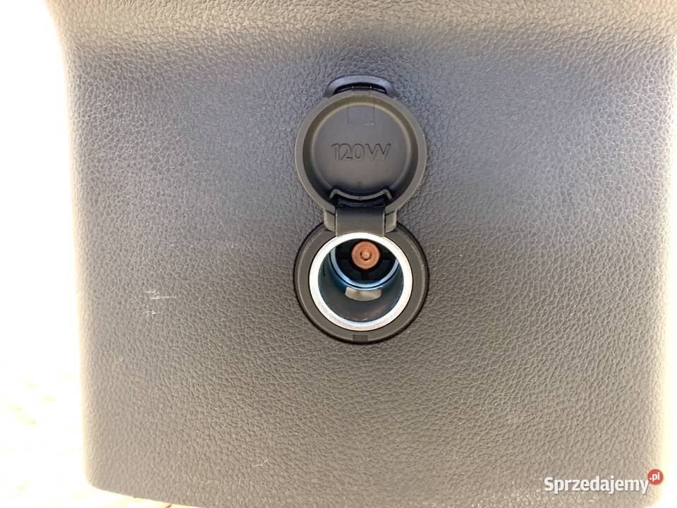 PODŁOKIETNIK PEUGEOT 3008 Hatchback 0917