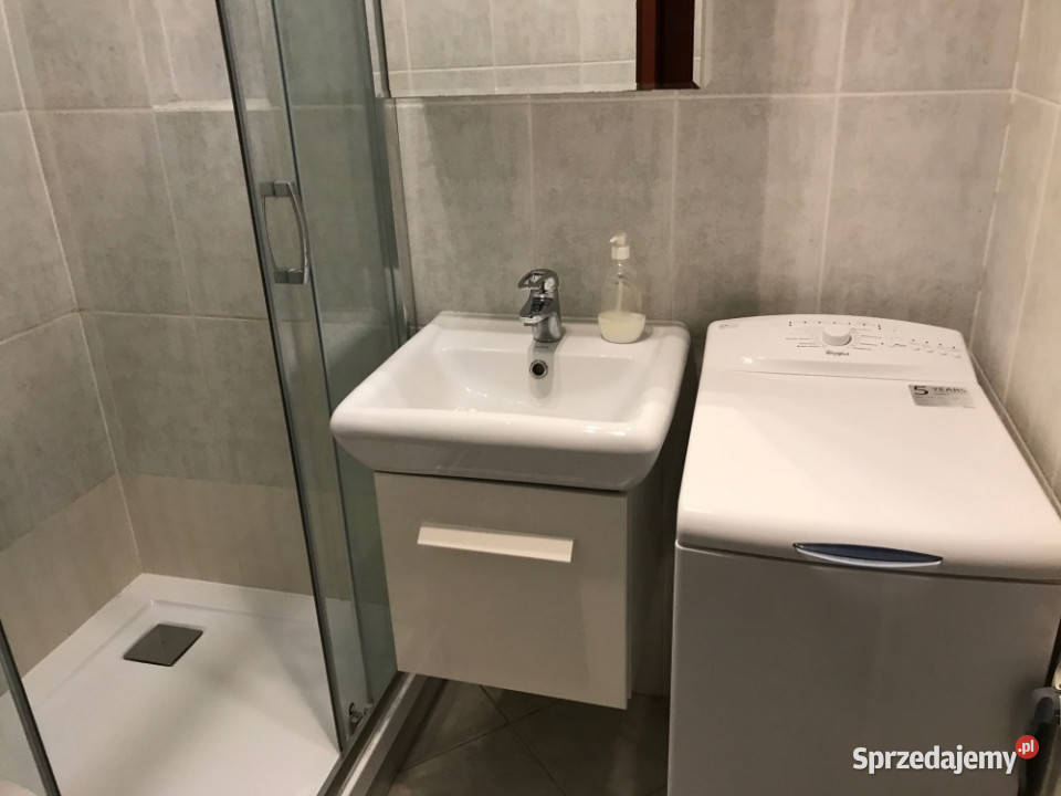 39 m2 metro WILANOWSKA Stary Mokotów Puławska mazowieckie Warszawa