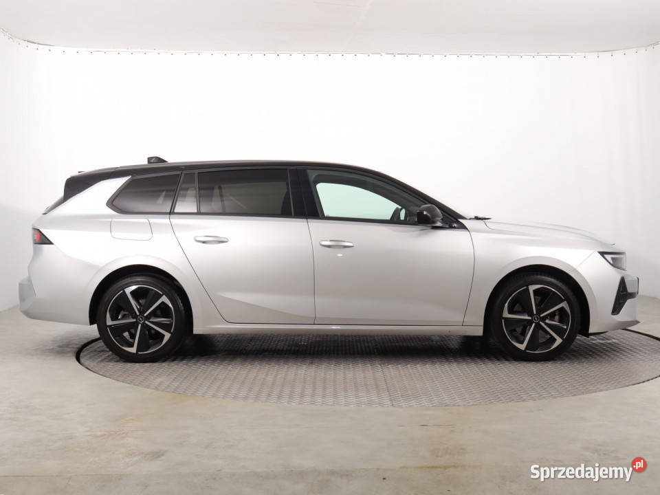 Opel Astra 12 Turbo komputer pokładowy Katowice sprzedam