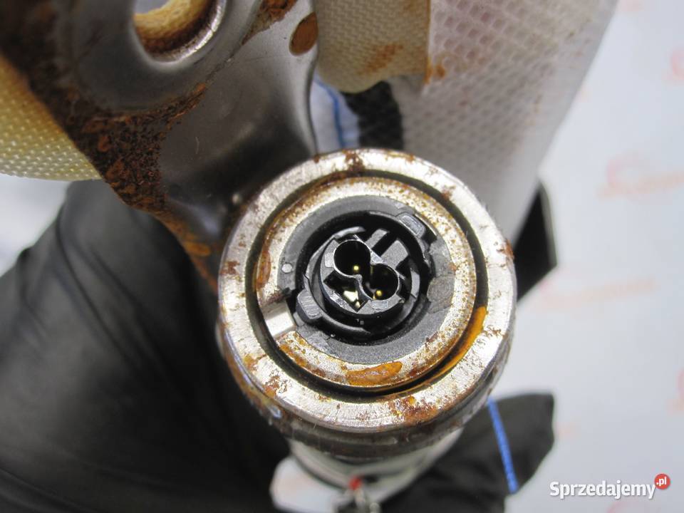 MOKKA 18r kurtyna prawa 95327401 świętokrzyskie Kielce