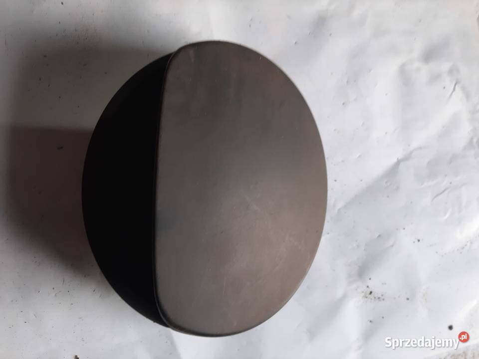 Opel Meriva A Wyświetlacz ekran 9164455 GZ osobowe Liczniki i zegary Ksawerów