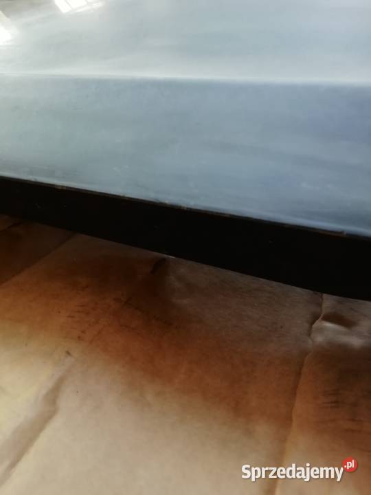 DRZWI PRZEDNIE LEWE VOLVO V60 S60 podlaskie