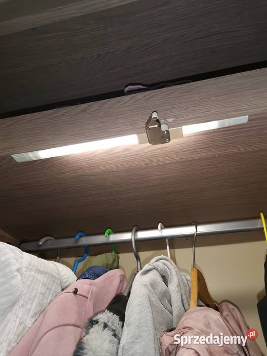 Meble z pokoju corki mazowieckie Budy Siennickie