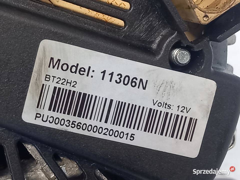 JEEP GRAND CHEROKEE 30 CRD 642982 EXL 215