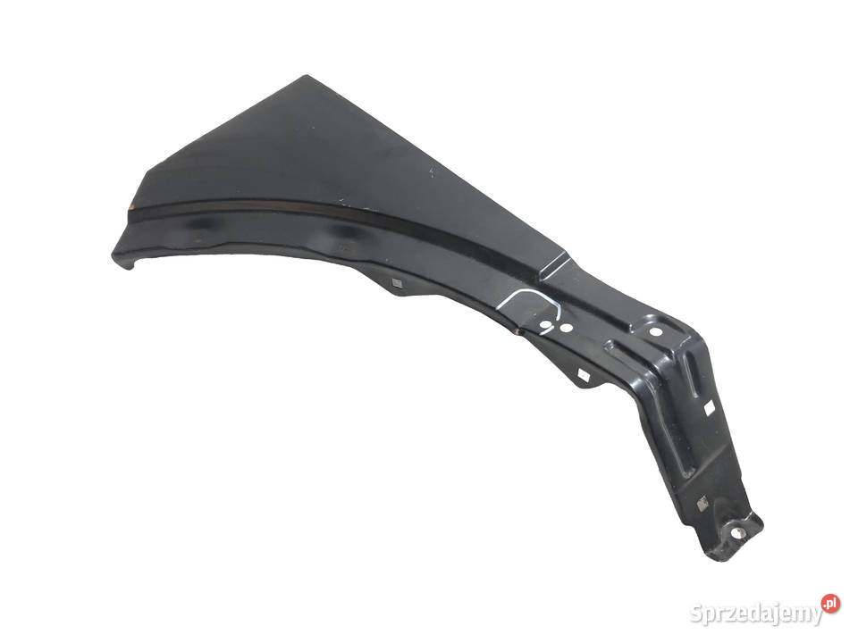 Nissan QASHQAI II J11 032014062017 Reperaturka świętokrzyskie