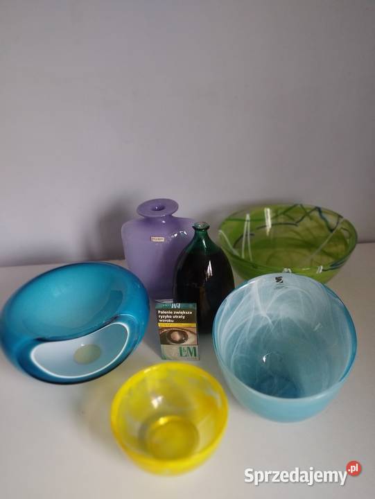 Trochę różnych staroci Goleniów sprzedam