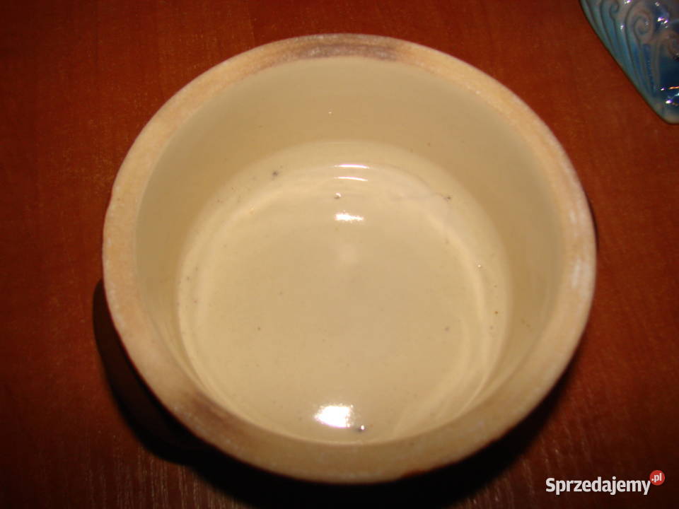 FNK Bochnia bulionówka PRL Pruszcz Gdański