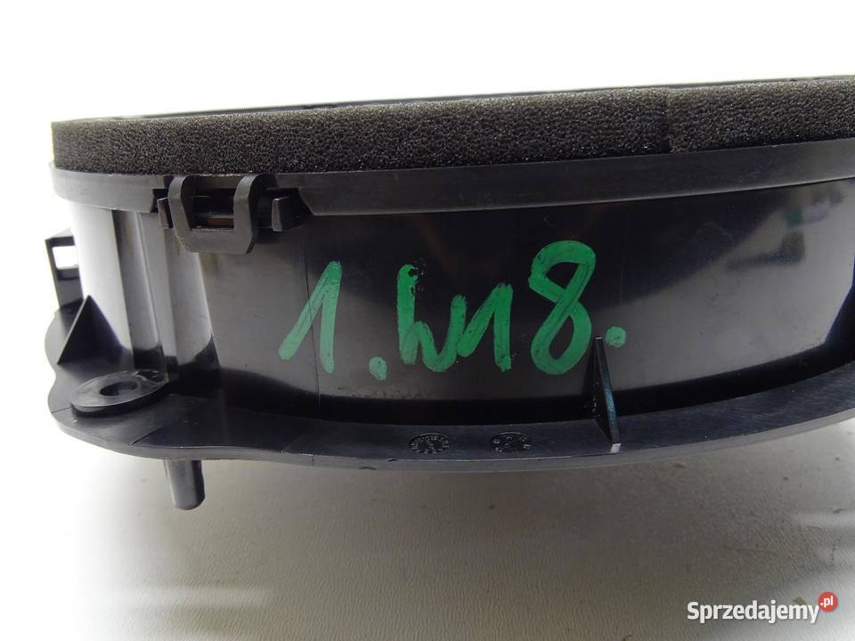 GŁOŚNIK DRZWI PRZÓD PRZEDNI 8V0035415 AUDI A3 8V