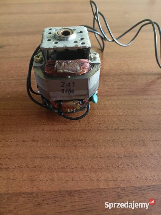 Podkaszarka elektryczna IMOLA 250 VALEX CZĘŚCI Kłodzko