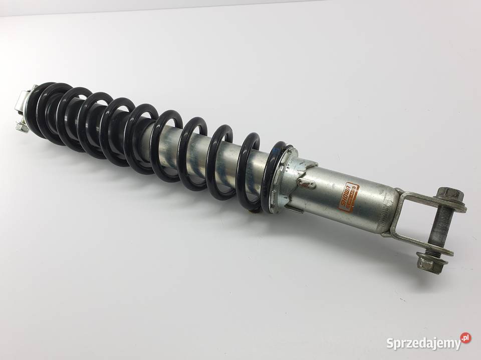 Amortyzator Tylni Amortyzator Tyl Honda Trx 420