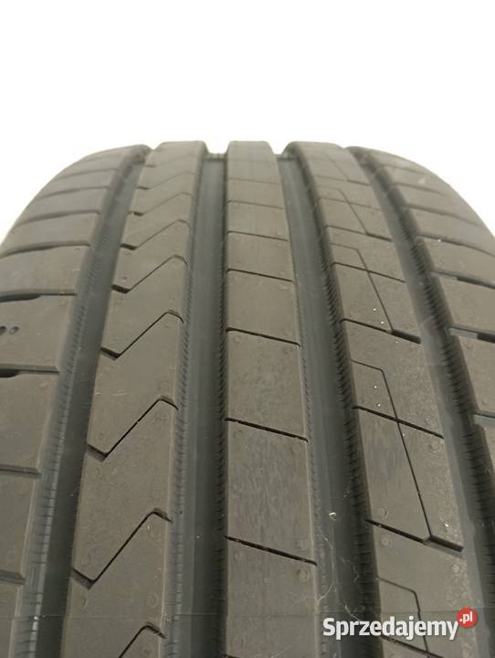opona Hankook Ventus Prime 4 23545 ZR17 97V Tarnowskie Góry