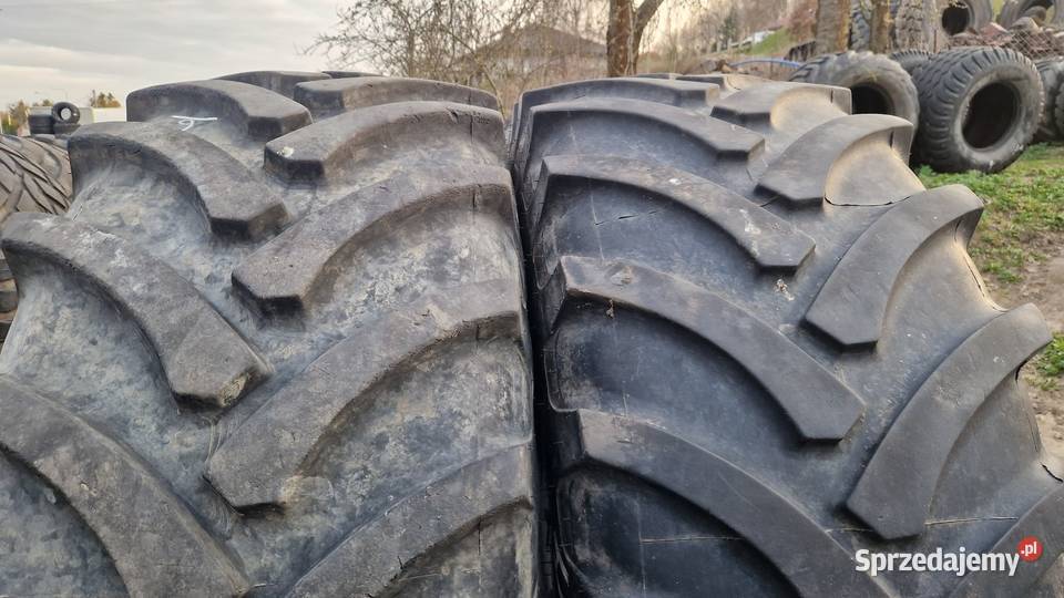 44565r225 18r225 44565225 18225 Mitas 70 bieżnik Nowe Miasto Lubawskie