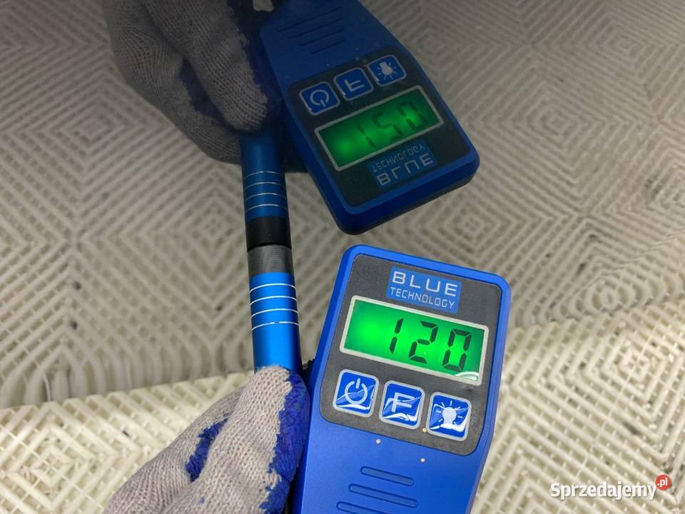 MASKA RENAULT LAGUNA III Hatchback 0715 POKRYWA osobowe