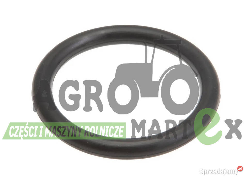 51M7147 51M7044 ORING 173x22 JD Wichrów sprzedam