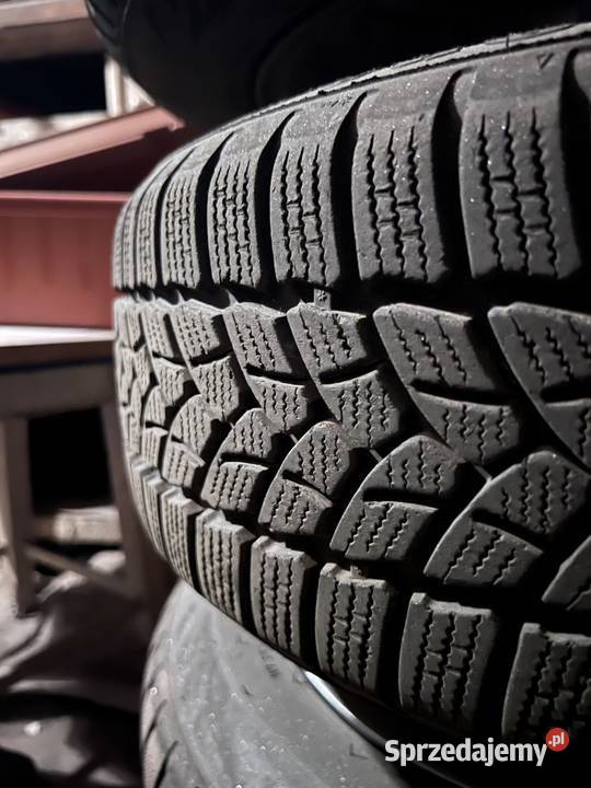 Felgi koła zimowe alufelgi 4x100 15x7 mazda śląskie Siemianowice Śląskie