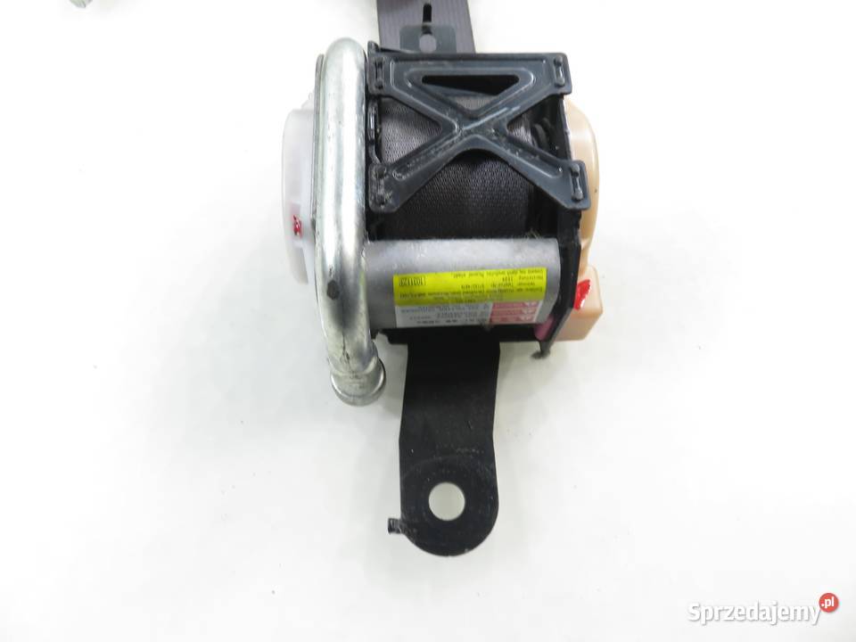 PAS LEWY PRZEDNI HYUNDAI TUCSON I JM 888102E300 osobowe małopolskie sprzedam