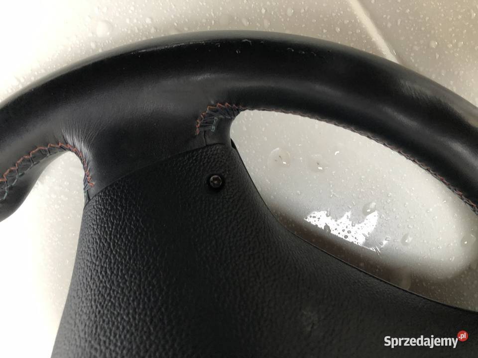 Kierownica bmw m3 e92 osobowe