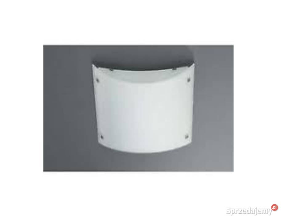 Lampa sufitowa na WYMIENNE ŻARÓWKI do Oświetlenie Warszawa