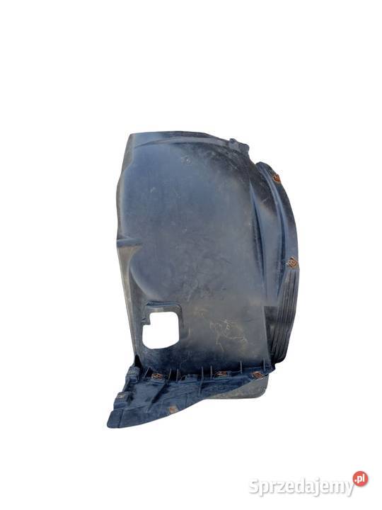 BMW E87 E81 Nadkole przednie lewe 7059375 kujawsko-pomorskie Bydgoszcz